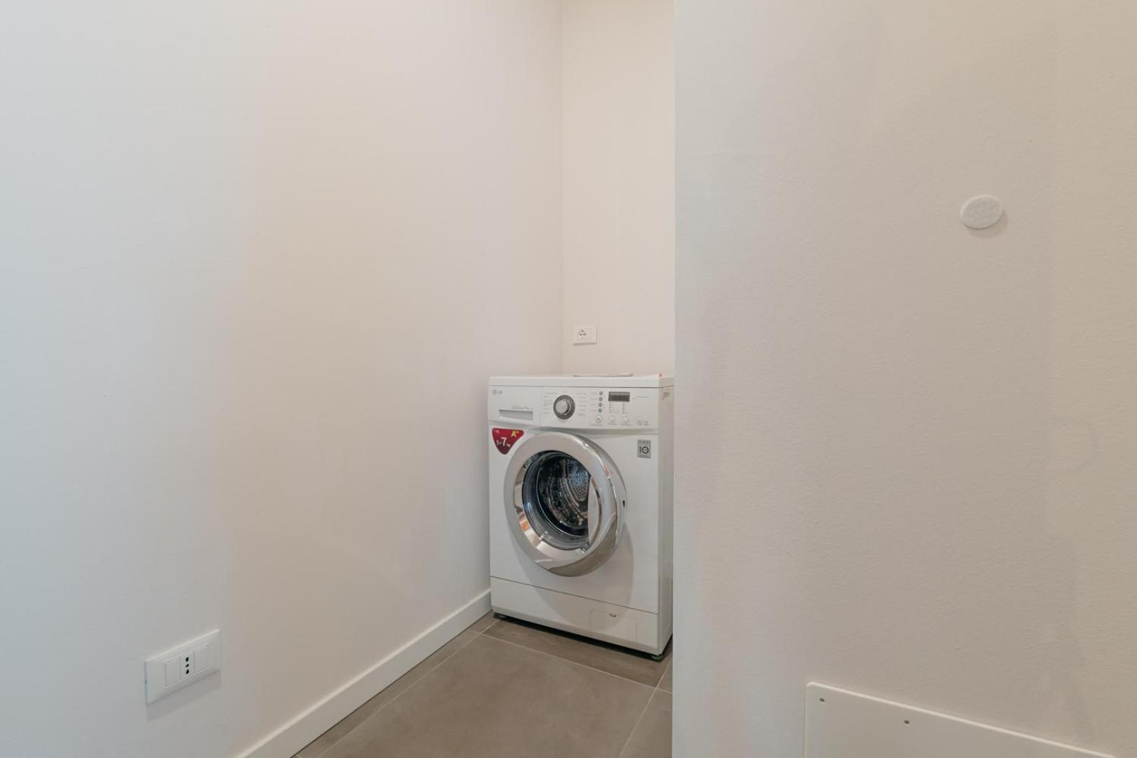 Apartamento San Zen Che Ride Verona Exterior foto