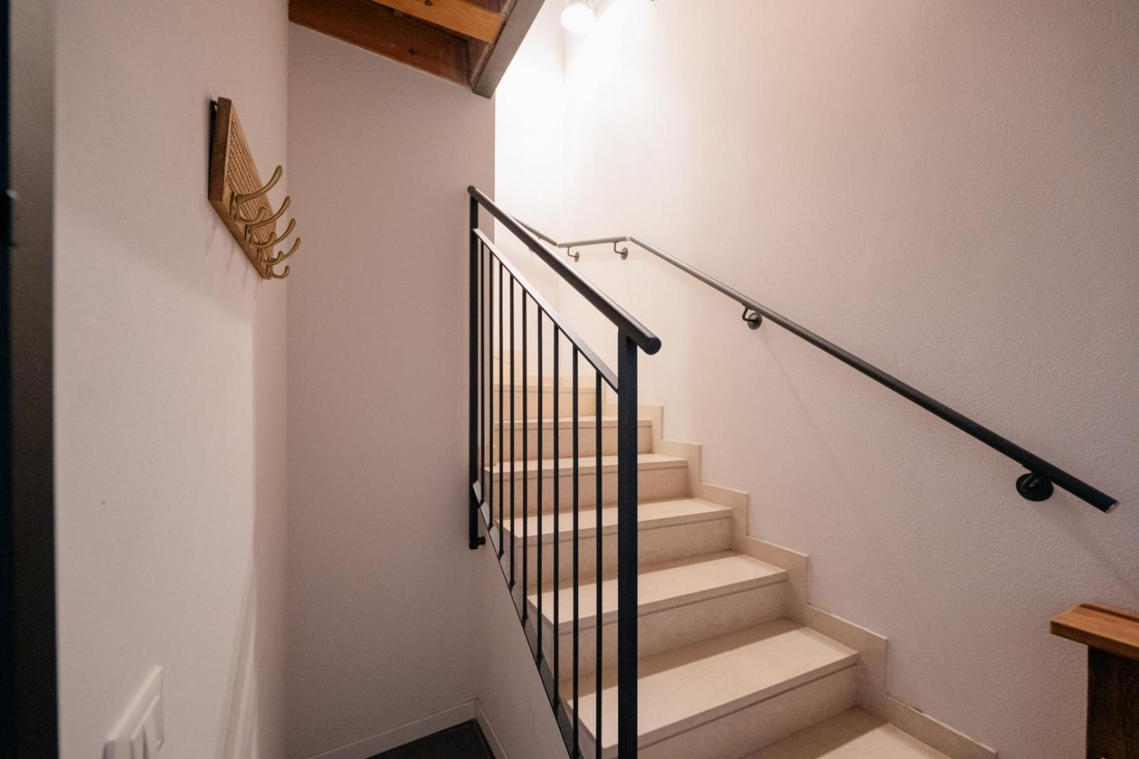 Apartamento San Zen Che Ride Verona Exterior foto