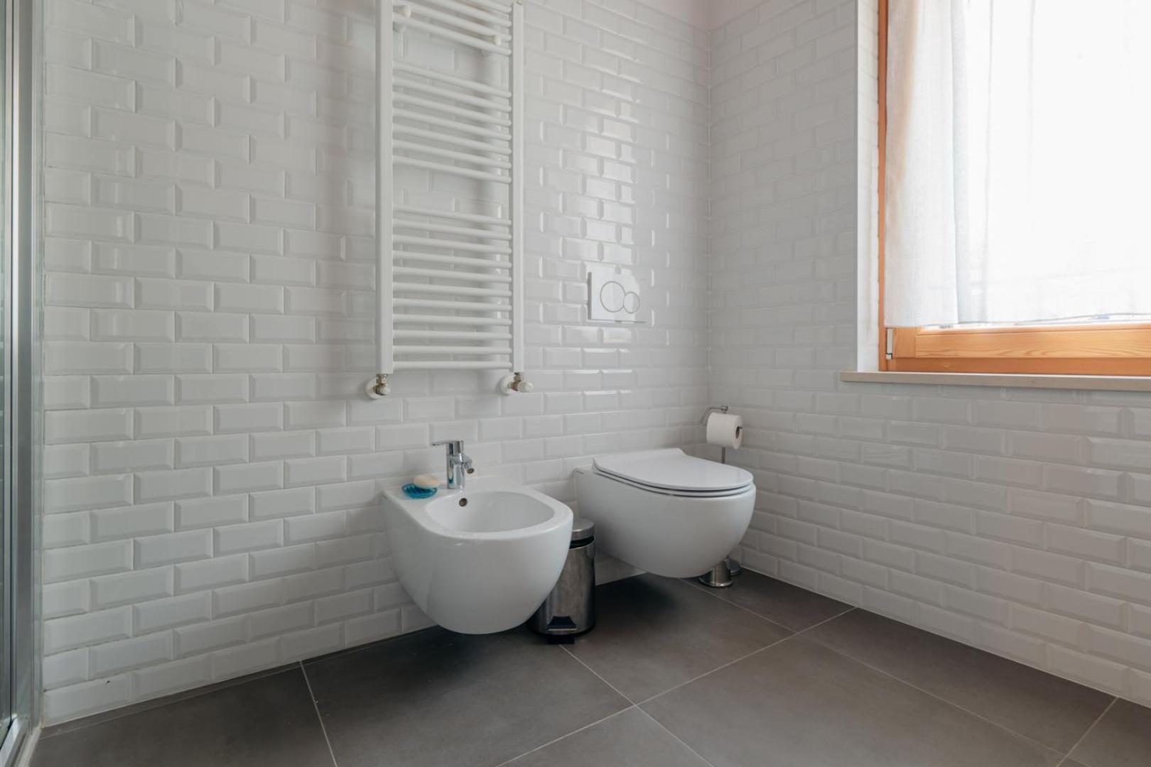 Apartamento San Zen Che Ride Verona Exterior foto