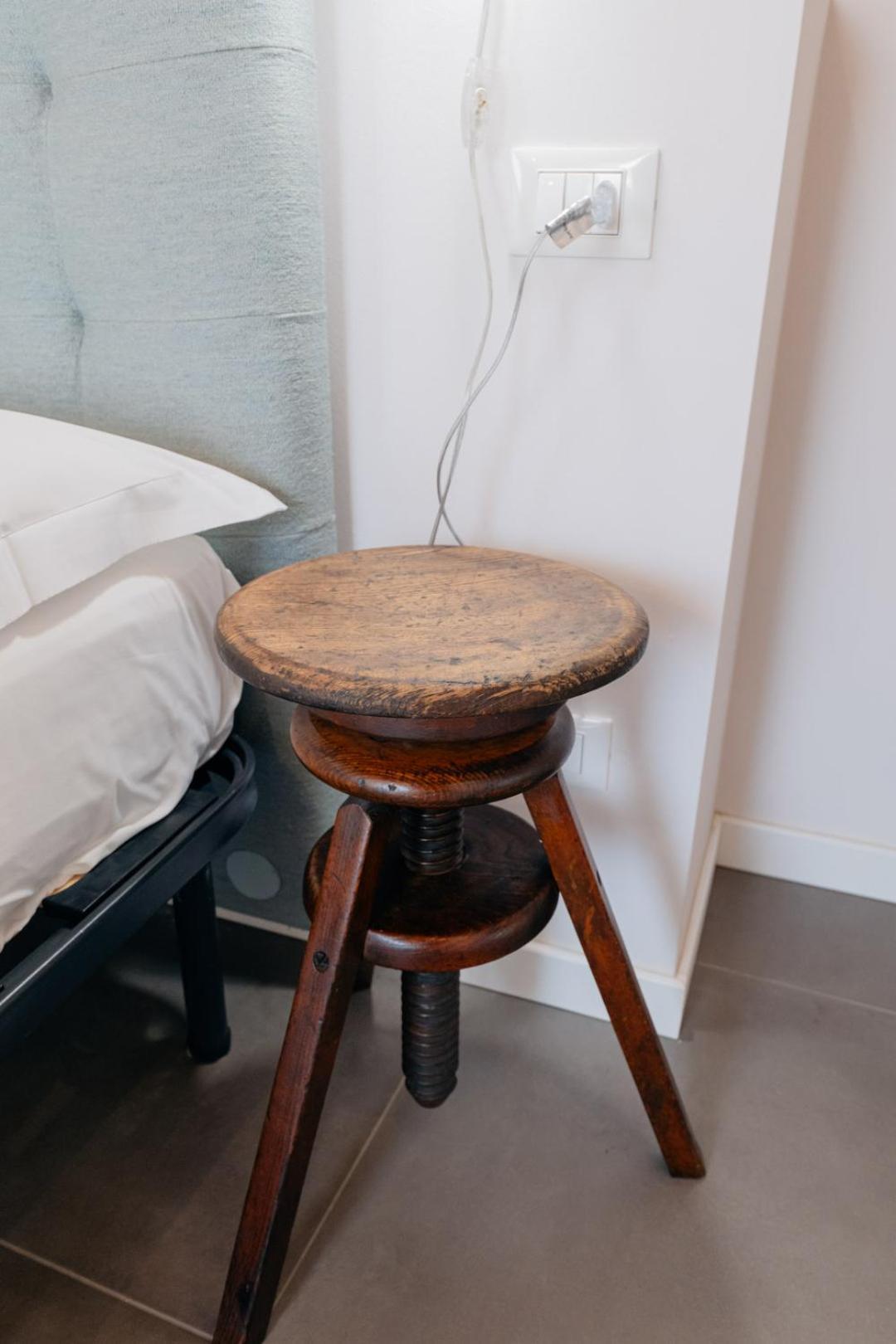 Apartamento San Zen Che Ride Verona Exterior foto